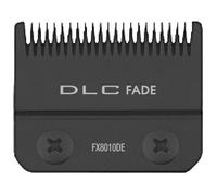 Tête De Coupe 45mm Snapfx, Fade, Dlc Babyliss Pro