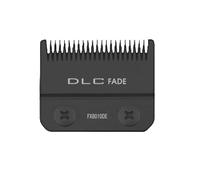 BaByliss PRO Blades Fade tête de rechange 1 pcs