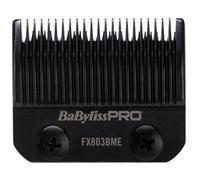 Tête De Coupe 45mm Taper Graphite Babyliss Pro