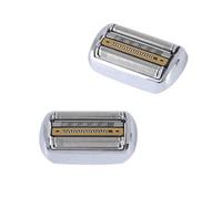 Tête De Coupe 92S, Compatible Avec Les Rasoirs Électriques Braun Series 9 (9040s, 9242s, 9310CC, 9320S, 9325S, 9330S, 310CC)(2pcs)