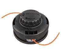 Tête De Coupe À Herbe Bump & Feed 2,4Mm X 3M - M10 X 1,25LH - 191D90-9