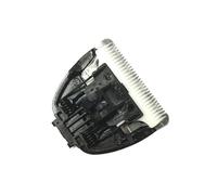 Tête De Coupe À Lame De Coupe En Céramique, Adaptée, Compatible Avec Codos, CP6800 CP8000 CP9600 CP9500 CP9700 CP-6800(CP8000 blade)