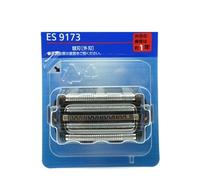 Tête De Coupe À Lame En Maille, Compatible Avec Panasonic, Rasoir WES9173 ES9173 WES9170 ES-LV50 LV53 LV74 LV90 LV92 LV96 ELV5(ES 9173)