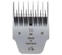 Tête de coupe Aesculap Favorita Gris TU