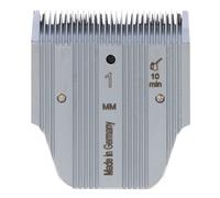 Tête de coupe Aesculap Favorita Gris TU