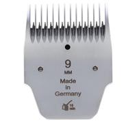 Tête de coupe Aesculap Favorita Gris TU