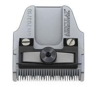 Tête de coupe Aesculap Favorita Gris TU