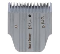 Tête de coupe Aesculap Favorita Gris TU