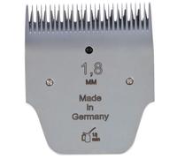 Tête de coupe Aesculap Favorita Gris TU