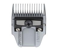 Tête de coupe - AESCULAP - GT770 - 7mm - Compatible slide system - Largeur 40mm