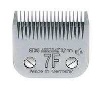 Tête de coupe Aesculap Snap On #7F Gris 7F