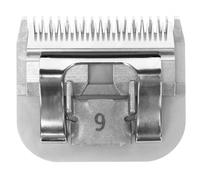 Tête de coupe Aesculap SnapOn 2mm GT333