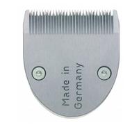 Tête De Coupe Affutage Diamant Th24