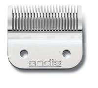 Tête De Coupe Andis Taille 000-1 (0,5-2,4 Mm) 66250 Pour US Pro, US Pro Li