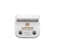 Tête de Coupe Artero pour tondeuses Moser, Oste…