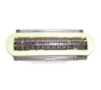 Tete De Coupe Avec Grille Pour Epilateur Philips