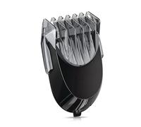 Tête De Coupe Barbe RQ111, Compatible Avec Philips, Norelco, Séries 5000, 7000 Et 9000