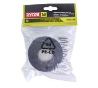Ryobi Tête à fil RIF 1602164 – pour RYOBI