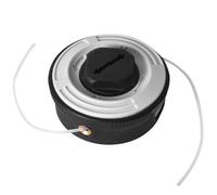 Tête de Coupe C3-2 pour Stihl Autocut C3-2 - Compatible FSA 57 et FSE 52 - Bobine de Rechange 4009 710 2106 pour Tailleuse Stihl FSA57 et FSE52 - Fil Nylon 2mm