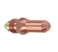 TÊTE DE COUPE CG1 OXYGÈNE/ACETYLÈNE - CALIBRE 7/10 - GYS - 038769
