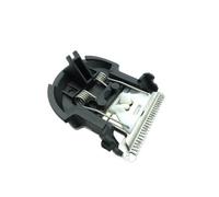 Tête De Coupe-cheveux For Barbier, Compatible Avec Philips, HC5446 HC5447 HC5450 HC5460 HC7450 HC7452 HC7460 HC7462 HC9450 HC9452 HC9490 HC9494.