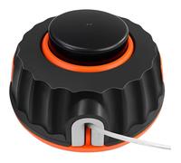 Tête de coupe chuancheng P25 pour McCulloch B26Ps T26Cs MT260CLS Réf. 5310250-01