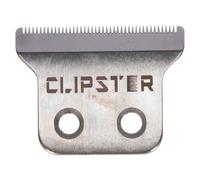 Tête de coupe Clipster DropiX Gris TU
