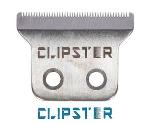 Tête de coupe Clipster KERBL