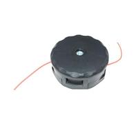 Tête de coupe compatible avec ABC03 RBC254SESO RBC26SESB RBC30SESA RBC30SES RBC30SET RBC430SBSC RBC52FSBHO RBC52FSB RBC1020 RBC1226I