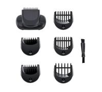 Tête De Coupe, Compatible Avec Braun Series 5 6 7, 5018s 5020s | Convient aux rasoirs électriques des séries 5, 6 et 7, y compris les modèles 6075cc, 7071cc et 7020s.