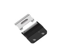 Tête De Coupe, Compatible Avec MRD, Compatible Avec JRL, Accessoires For Outils De Coiffure, Tondeuse À Cheveux(Set C)