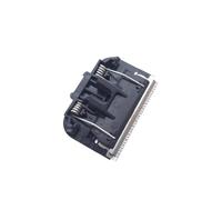 Tête De Coupe, Compatible Avec Panasonic,ER9500 ER-GK60 ER-GK70 ER-WGK6A ER-WGK5A ER-WGK8A ER-GD60 ER-GK20, Tondeuse À Cheveux