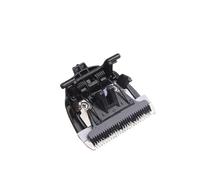 Tête De Coupe, Compatible Avec Xiaomi, Compatible Avec Mijia, Tête De Rechange For Tondeuse À Cheveux, Accessoire Compatible Avec LFQ02KL