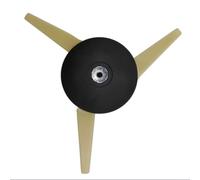Tête De Coupe, Compatible for STIHL,POLYCUT 6-3 FS40 FS45 FS46 FS50, Alimentation De Coupe-bordure(Trimmer Head 1pcs)