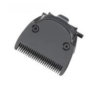 Tête De Coupe, Compatible for Xiaomi, Compatible for Mijia, Tondeuse À Cheveux 2 Accessoires De Tête De Remplacement En-tête MJGHHC2LF Lame De Coupe De Coupe