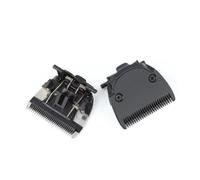 Tête De Coupe, Compatible for Xiaomi, Compatible for Mijia, Tondeuse À Cheveux 2 Tête De Rechange, Accessoires En-tête MJGHHC2LF