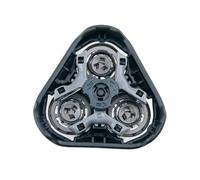 Tête De Coupe Complète, Kit De Filet De Lame, Compatible Avec Les Rasoirs Philips S1000, S1010, S1020, S1050, S1060 Et S1070. Pièces De Rechange For Têtes De Coupe(1pcs)