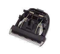 Tête De Coupe De Barbier - Compatible Avec Panasonic ER150 ER151 ER152 ER153 ER154 ER160 ER1510 ER1511 ER1610 ER1611 ER-GP80 - Tondeuse À Cheveux