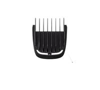 Tête De Coupe De Barbier, Compatible Avec Philips ，5000 & 3000 & 7000 & 9000, Accessoires De La Série Tondeuse, Lame De Tondeuse À Cheveux Électrique(9mm)
