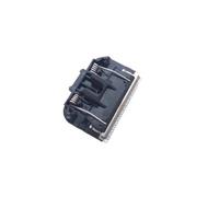 Tête De Coupe De Cheveux, Compatible Avec Panasonic, ER9500 ER-GK60 | Tête de rechange for barbier for l'entretien de la tondeuse à cheveux électrique