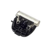 Tête De Coupe De Couteau À Lame En Céramique, Compatible For Codos, Lame De Remplacement CP-9600, Pièces De Rechange For Tondeuse CP-9600 9580 9200(1PCS)