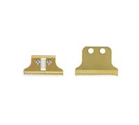 Tête De Coupe De Lame De Rechange, Compatible Avec WAHL, Tondeuse À Cheveux 8081, Rasoir De Coupe De Cheveux, Ensemble D'accessoires De Salon De Machine, Pièce(1pcs)