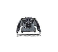 Tête De Coupe De Pièces De Rechange, Compatible Avec Panasonic,ER-GB80 ER-GS60 ER224 ER-CA35 ER5208(1pcs)