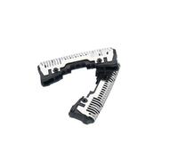 Tête De Coupe De Rasoir 2 Pièces, Compatible Avec Panasonic | WES9068 ES-GA20 ES8255 ES8162 ES8161 ES8101 ES-LC62 ES8249 ES8238 ES8232 ES8259 ES8163