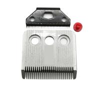Tête De Coupe De Rasoir, Compatible Avec Moser, | Compatible for WAHL,1400-0050 for tondeuse à cheveux Type 1170 1400 pièce