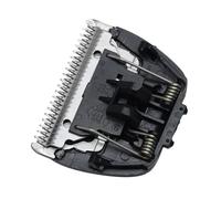 Tête De Coupe De Rechange, 1 Pièce, Pièces De Rechange, Compatible Avec Panasonic, Tondeuse À Cheveux ER-GB80 ER-GS60 ER224 ER-CA35 ER5208