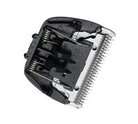Tête De Coupe De Rechange, 1 Pièce, Pièces De Rechange, Compatible Avec Panasonic, Tondeuse À Cheveux ER-GB80 ER-GS60 ER224 ER-CA35 ER5208