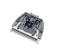 Tête De Coupe De Rechange, 1 Pièce, Pièces De Rechange, Compatible Avec Panasonic, Tondeuse À Cheveux ER-GB80 ER-GS60 ER224 ER-CA35 ER5208
