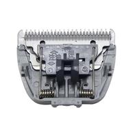 Tête De Coupe De Rechange, 1 Pièce, Pièces De Rechange, Compatible Avec Panasonic, Tondeuse À Cheveux ER-GB80 ER-GS60 ER224 ER-CA35 ER5208