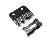 Tête De Coupe De Rechange, Accessoires Professionnels For Tondeuse À Cheveux, Lame Spéciale, Compatible For Madeshow, Compatible For WAHL,